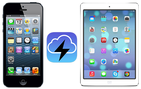 Apple iCloud ActivationPage byPASS ICloudDSNBypass_1
